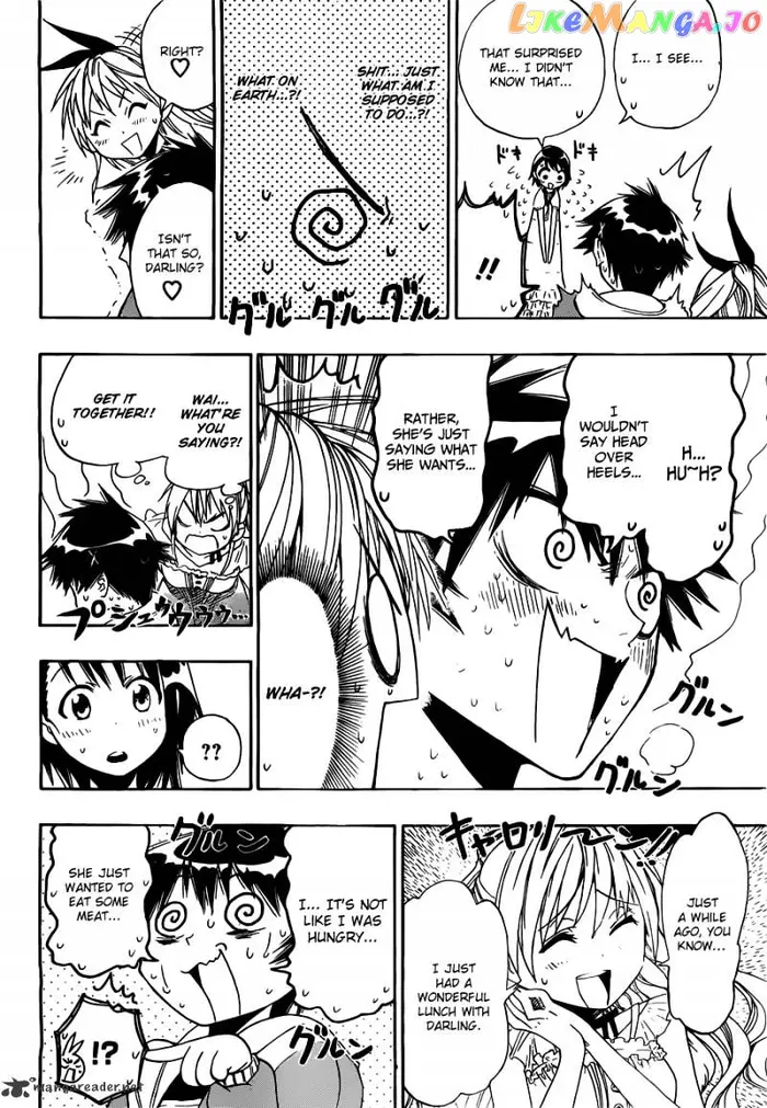 Nisekoi Chapter 4 image 09_optimized